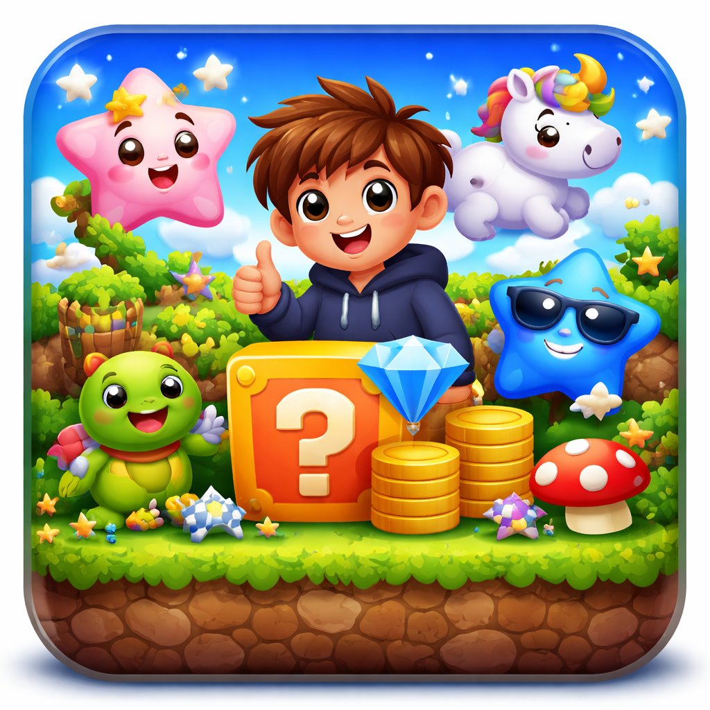 Course Builder Online